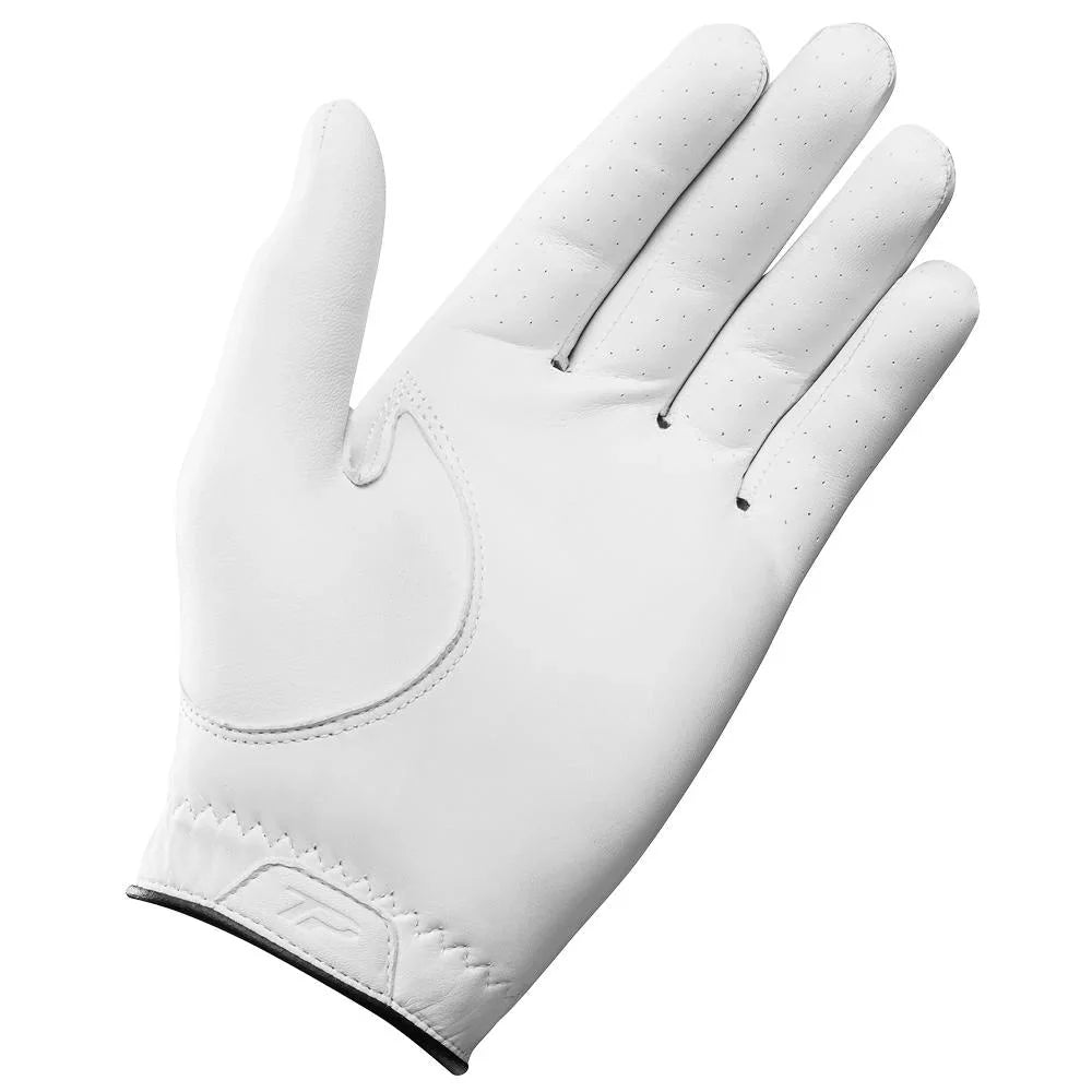 TP 2026 CUIR main gauche