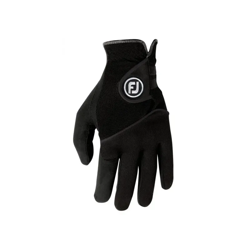 GANT PLUIE HOMME DROITIER