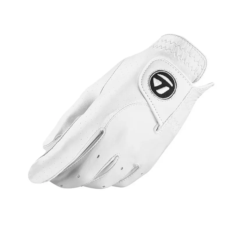 TP 2026 CUIR main gauche