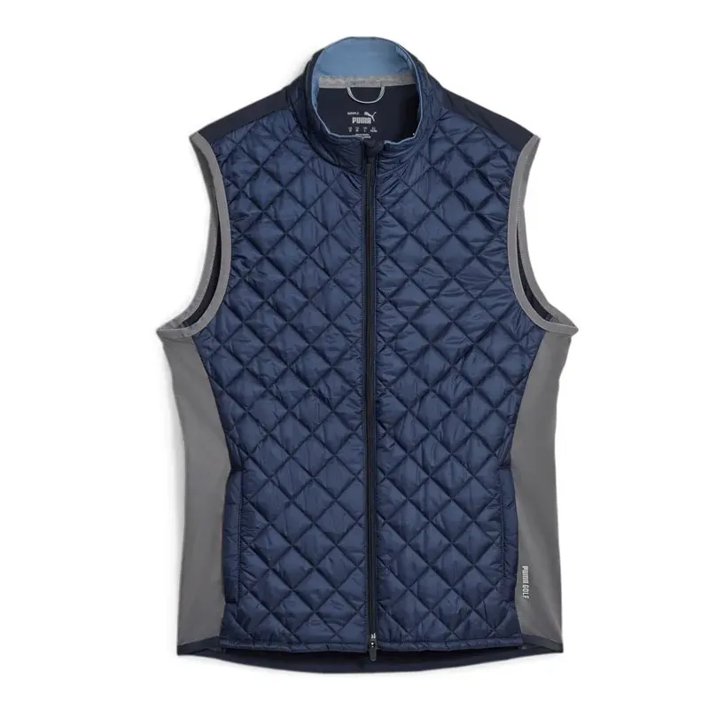 Veste Prima Loft Navy