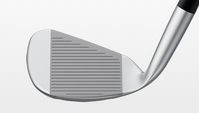 GLIDE 3.0