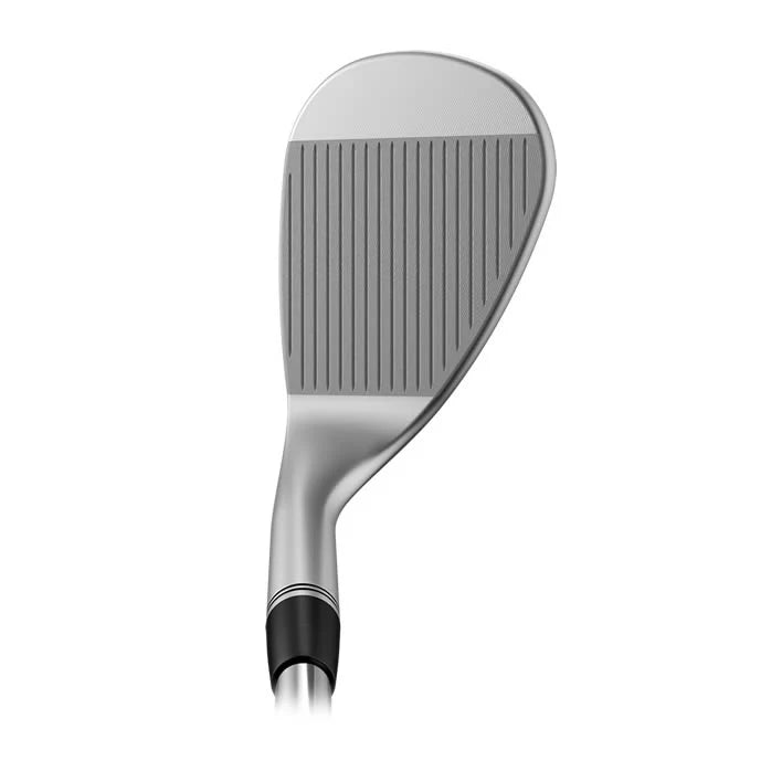 GLIDE 3.0 ACIER