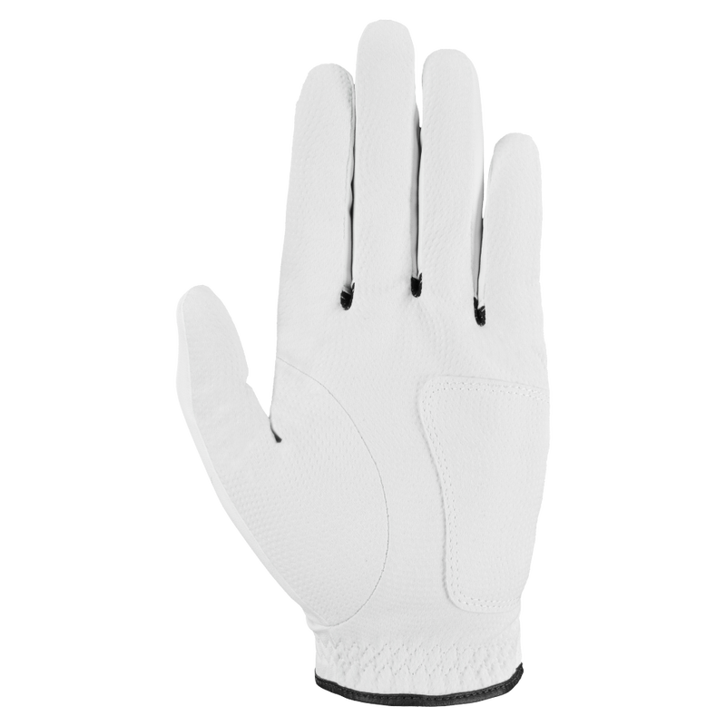 GANT SYNTEC FEMME main gauche