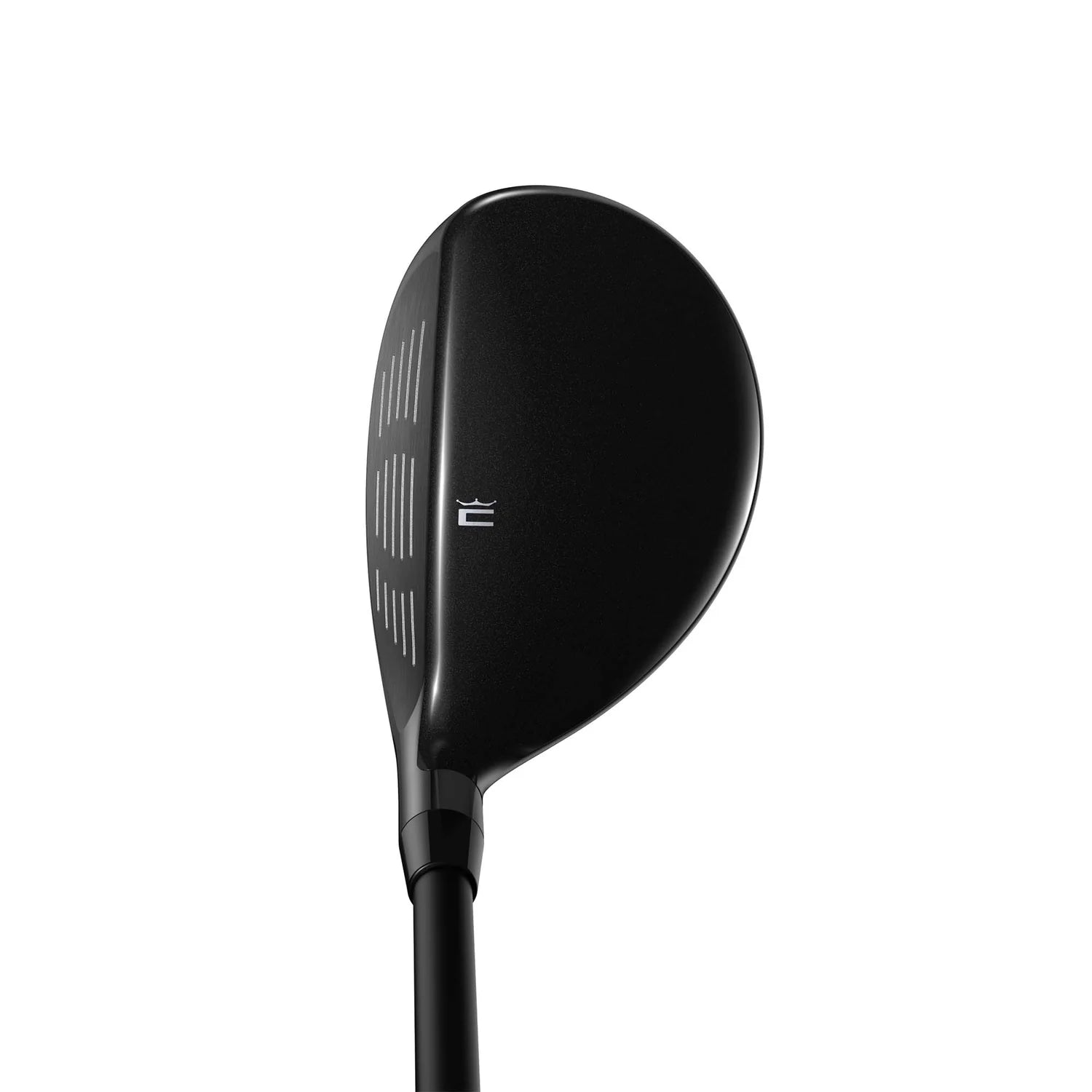 PACK BAFLER H4-PW+SW graphite