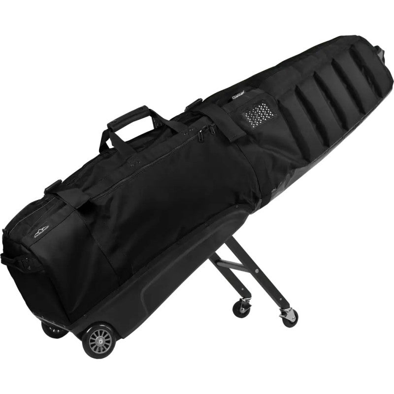 HOUSSE GLIDER MERIDIAN