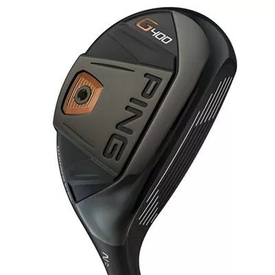 G400