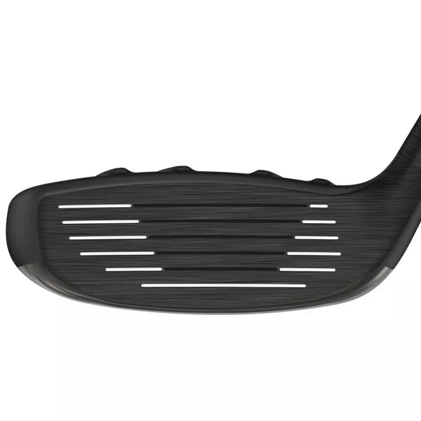 G400