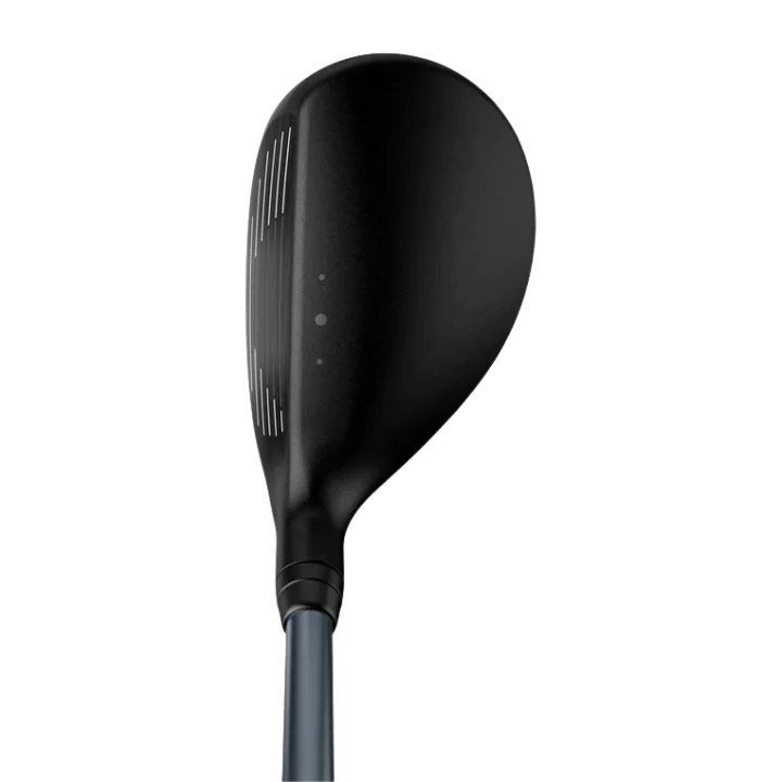 G425