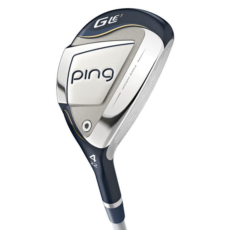 GLE3