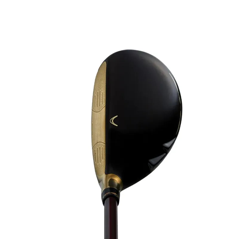 PRIME ROYAL EDITION 5 LADY