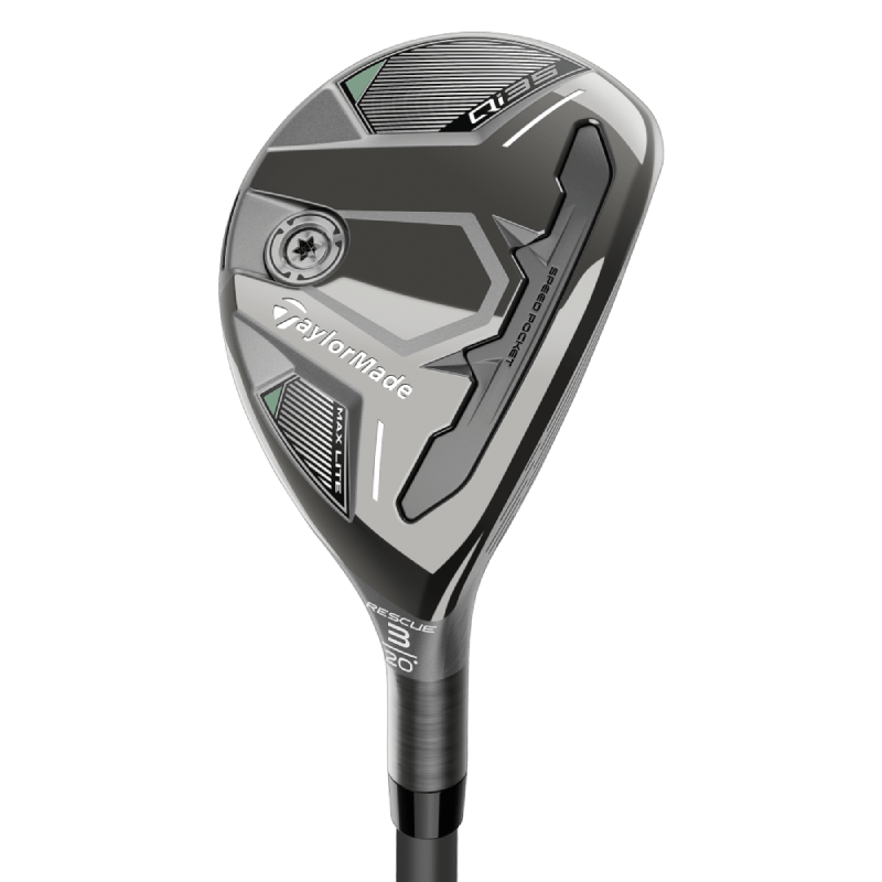 QI35 MAXLITE