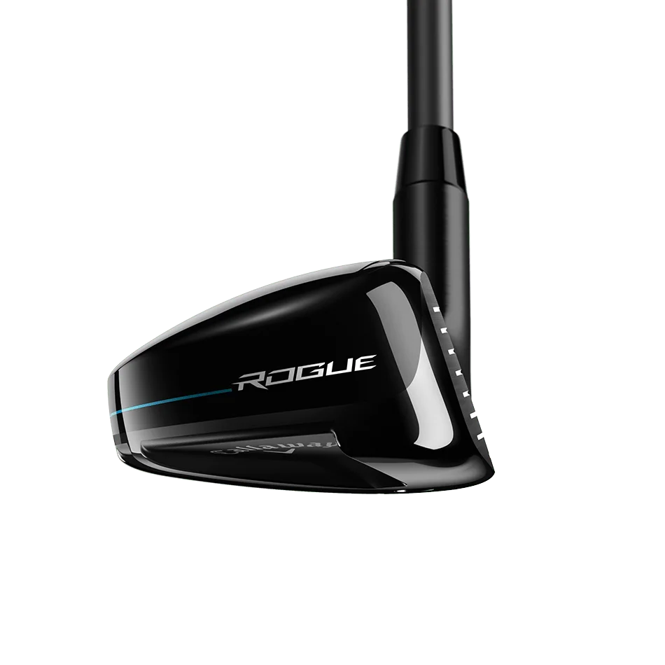 ROGUE PRO