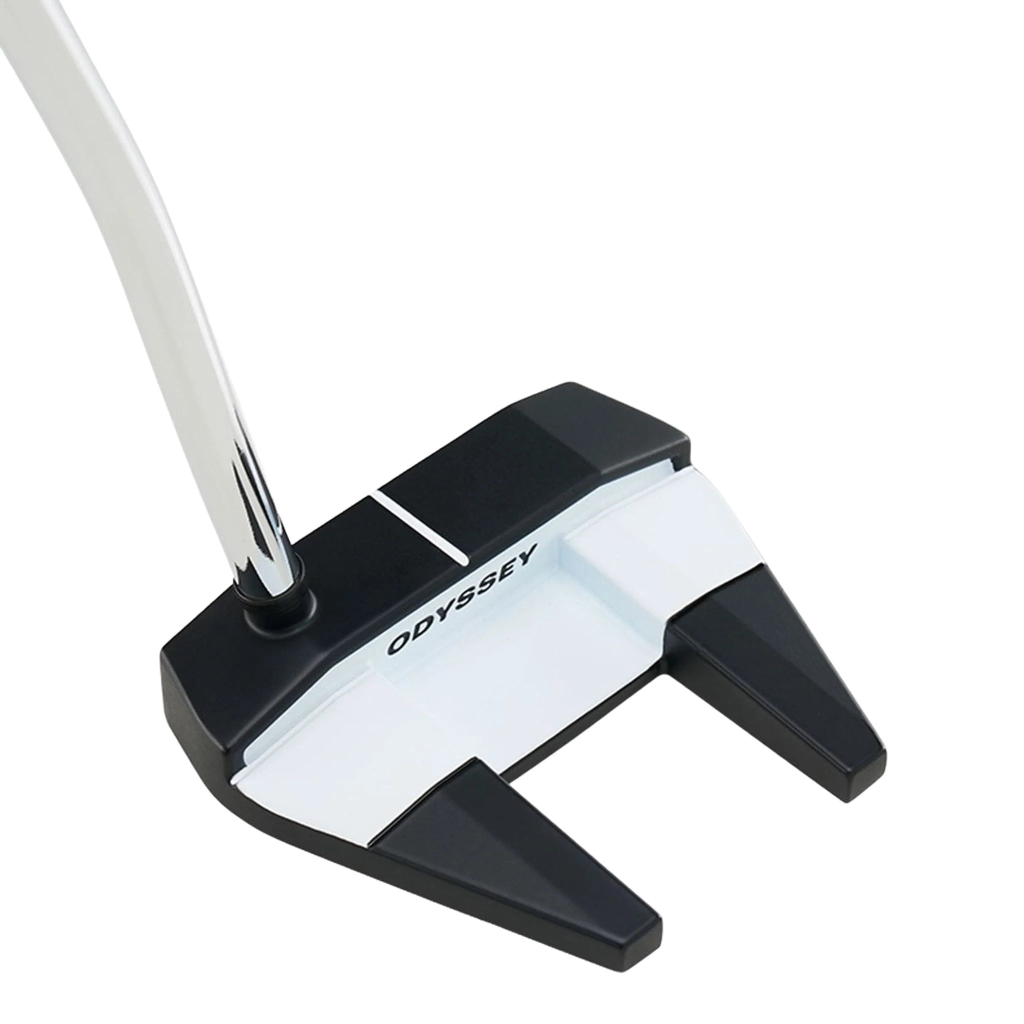 STROKELAB VERSA N°7