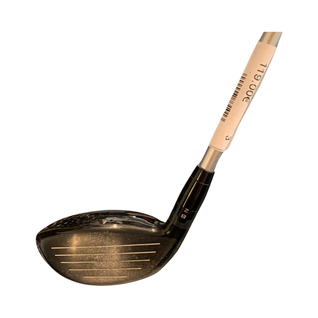 TS3