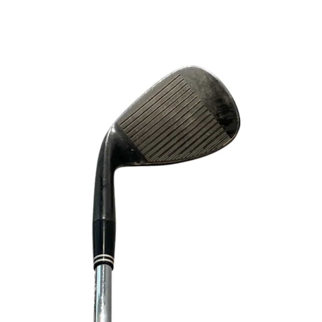 RTX 588 BLACK