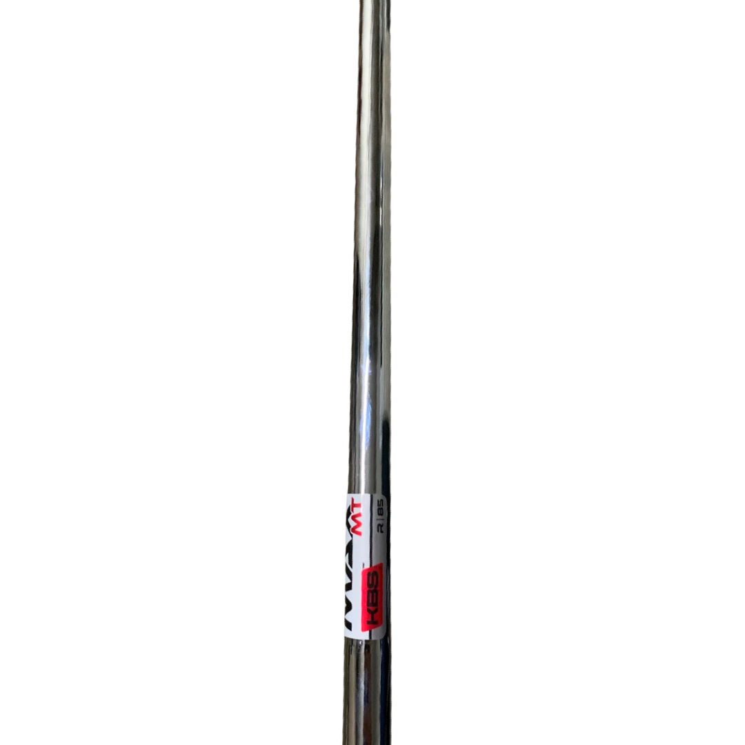 sw SIM2 MAX Acier