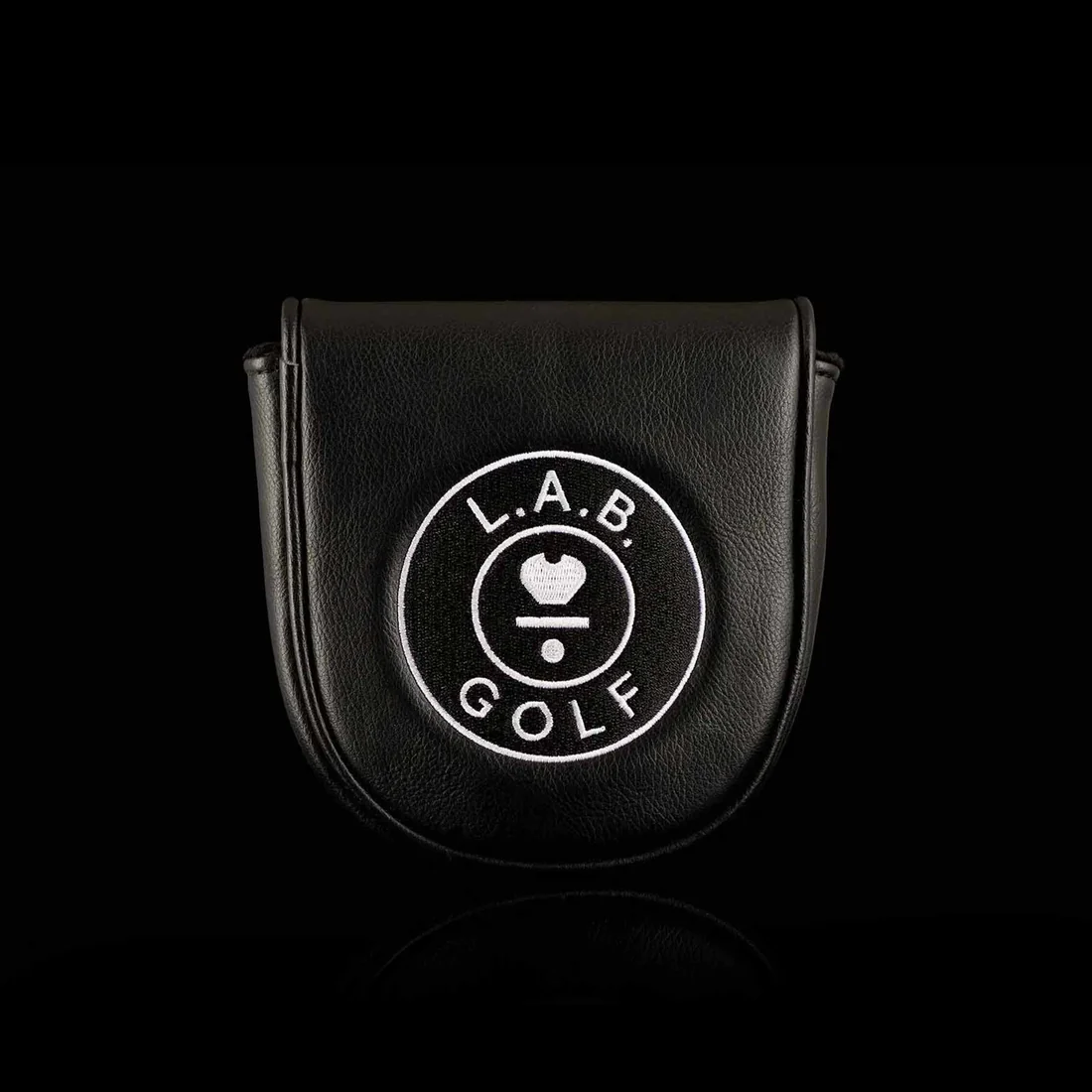 Cover DF 2.1 Noir
