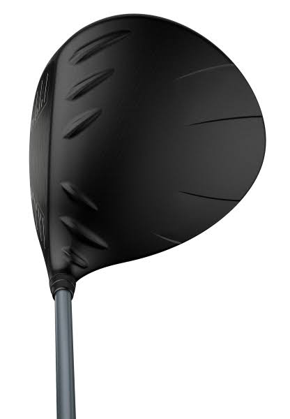 G425 MAX