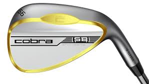 SB ACIER