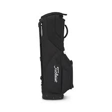 PLAYERS S4 BLACK/BLACK/WHITE