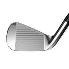 Série APEXPRO cf19 4-PW ACIER