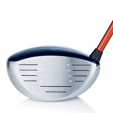 FUSION BigBertha