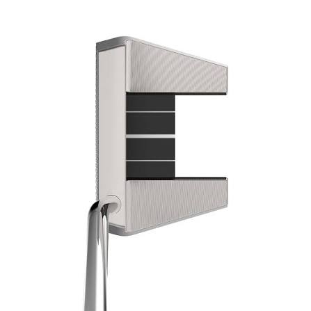 HBSOFT MILLED 11
