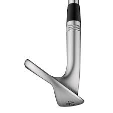 GLIDE ACIER