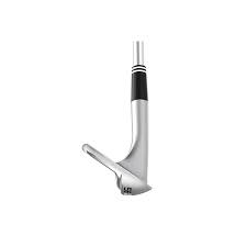 RTX 4 CHROME