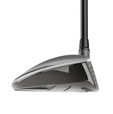 QI35 MAX