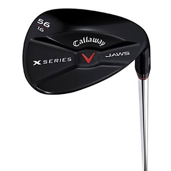 X-SERIE BLACK