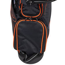 UL7 51 5 CLUB SB SET