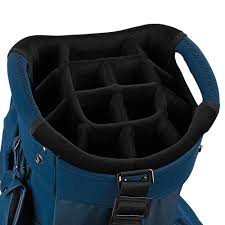 SIGNATURE CART 26 NAVY