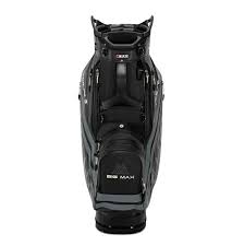 DRILITETOUR2 BLACK CHARCOAL