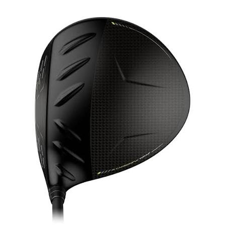 G430 10K
