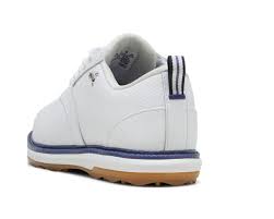 AVANT 2 W WHITE