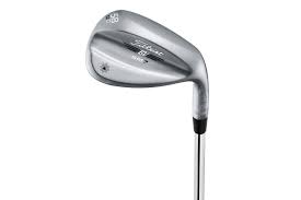 SM7 CHROME