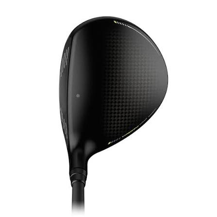 G430 MAX TOUR AD