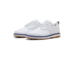 AVANT 2 W WHITE