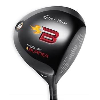 TOUR BURNER
