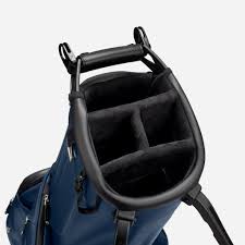LUX LOOPER NAVY