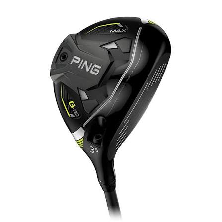 G430 MAX TOUR AD