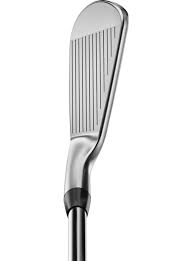 fer 5 T150 ACIER