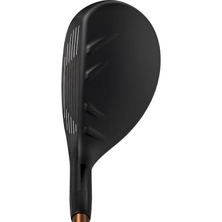 G400