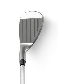 T22 CHROME