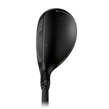 G430