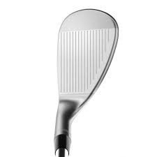 SM8