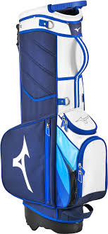 SAC TOURLW25 SB