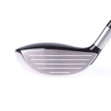 I15 STIFF