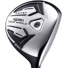 TW737